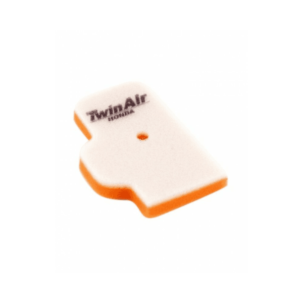 Filtre à Air Twin Air 150007