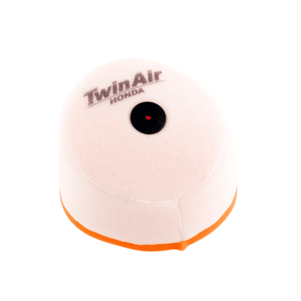 Filtre à Air Twin Air 150101 Pour HONDA CR 500 R 1986