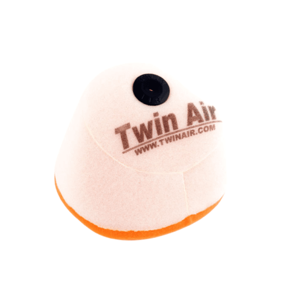 Filtre à Air Twin Air 150204 Pour HONDA CR 500 R 1989-1999
