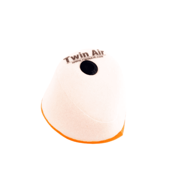 Filtre à Air Twin Air 150209 Pour HONDA CRF 250 X 2004-2019