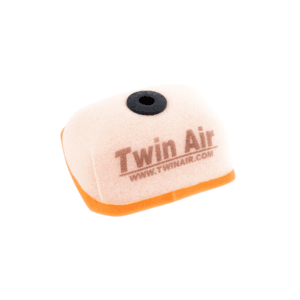 Filtre à Air Twin Air 150211 Pour HONDA CRF 150 F 2003-2019