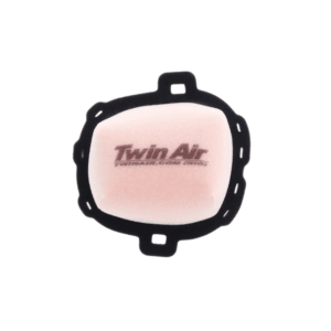 Filtre à Air Twin Air 150230 Pour HONDA CRF 450 R 2021-2023