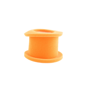 Filtre à Air Twin Air 150245