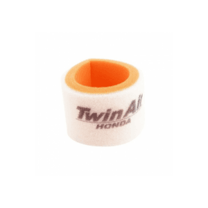 Filtre à Air Twin Air 150250