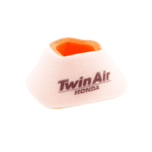 Filtre à Air Twin Air 150251 Pour HONDA XL 250 R 1984-1987