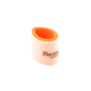 Filtre à Air Twin Air 150319 Pour HONDA XR 80 R 1998-2003