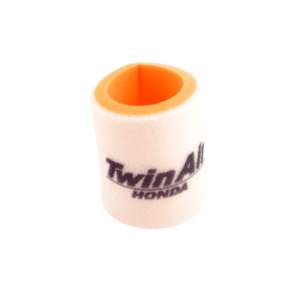 Filtre à Air Twin Air 150500 Pour HONDA XR 500 R 1980