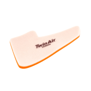 Filtre à Air Twin Air 150505 Pour HONDA XR 650 R 2000-2007