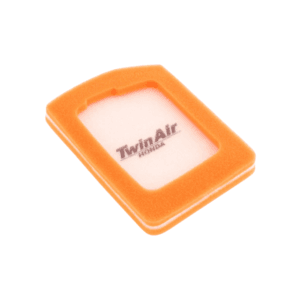 Filtre à Air Twin Air 150545 Pour HONDA XL 350 R 1984-1987