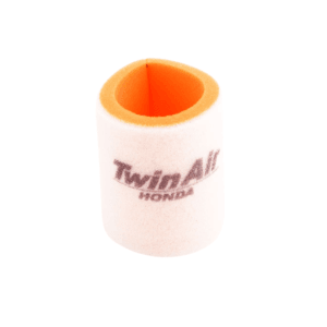 Filtre à Air Twin Air 150550 Pour HONDA XL 500 R 1982