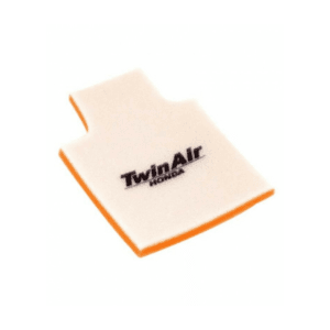 Filtre à Air Twin Air 150802