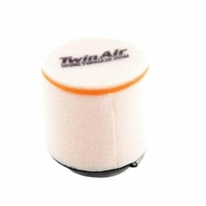 Filtre à Air Twin Air 150910 Pour HONDA TRX 300 FOURTRAX 1988-2000