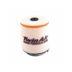 Filtre à Air Twin Air 150912 Pour HONDA TRX 350 FOURTRAX RANCHER 2000-2006