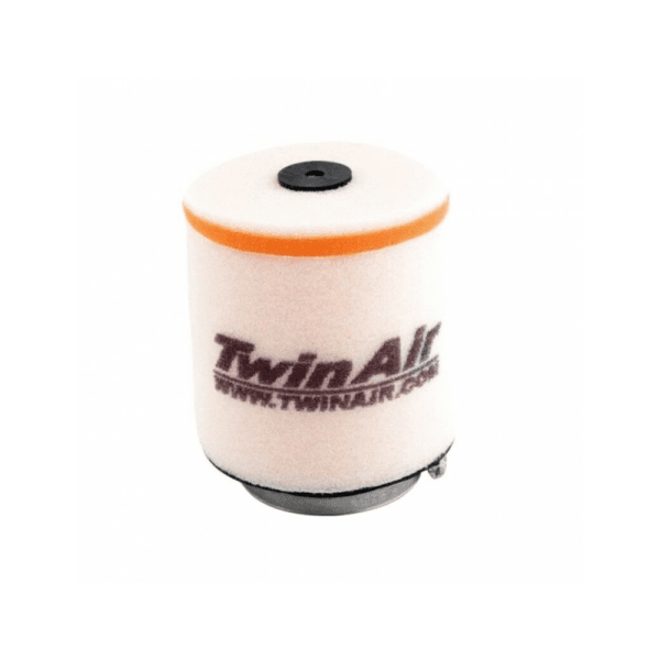 Filtre à Air Twin Air 150912 Pour HONDA TRX 350 FOURTRAX RANCHER 2000-2006