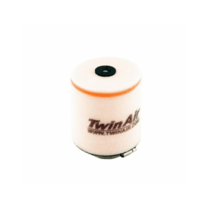 Filtre à Air Twin Air 150919