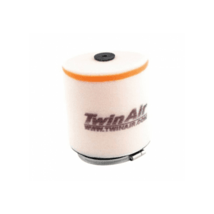 Filtre à Air Twin Air 150920 Pour HONDA TRX 400 EX SPORTRAX 1999-2008