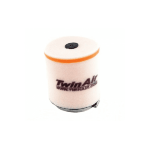 Filtre à Air Twin Air 150925