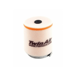 Filtre à Air Twin Air 150926 Pour HONDA TRX 450 R SPORTRAX 2004-2005