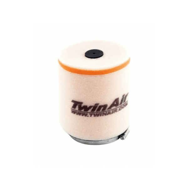 Filtre à Air Twin Air 150926 Pour HONDA TRX 450 R SPORTRAX 2004-2005