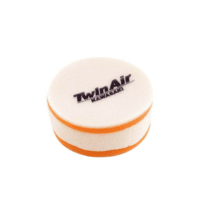 Filtre à Air Twin Air 151002 Pour KAWASAKI KX 80 1981-1982