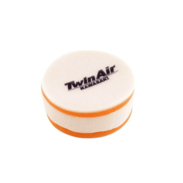 Filtre à Air Twin Air 151002 Pour KAWASAKI KX 80 1981-1982