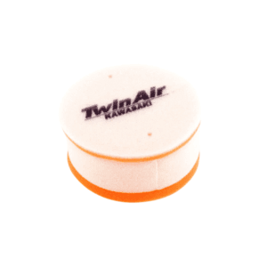 Filtre à Air Twin Air 151004 Pour KAWASAKI KX 80 1983-1985