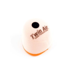 Filtre à Air Twin Air 151111 Pour KAWASAKI KX 125 1990-1996