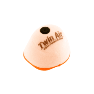 Filtre à Air Twin Air 151115 Pour KAWASAKI KX 250 1997-2002