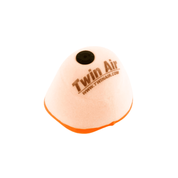 Filtre à Air Twin Air 151115 Pour KAWASAKI KX 250 1997-2002