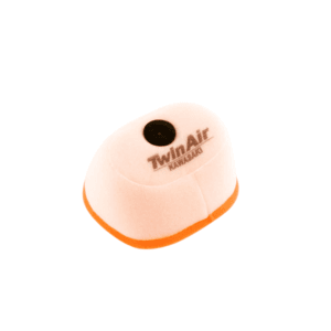 Filtre à Air Twin Air 151116 Pour KAWASAKI KX 250 2002-2008