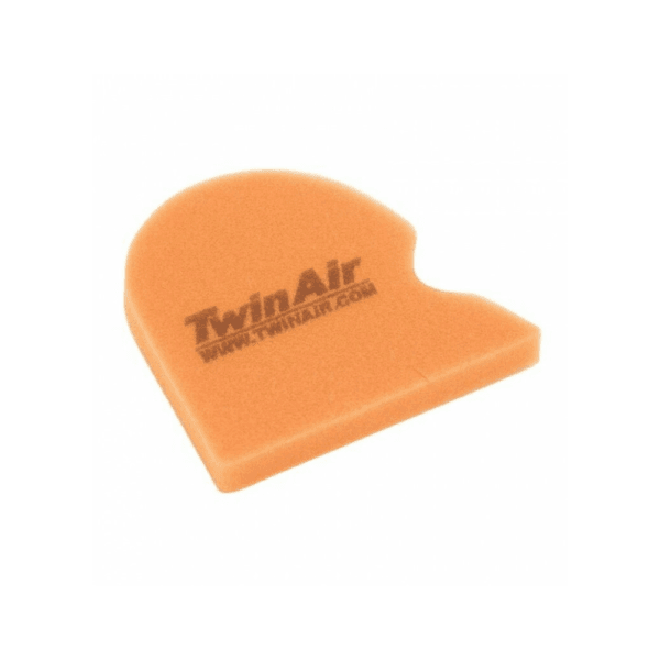 Filtre à Air Twin Air 151335 Pour KAWASAKI KLX 110 2002-2020