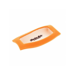 Filtre à Air Twin Air 151340 Pour KAWASAKI KDX 125 SR 1990-1999