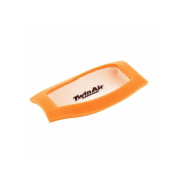 Filtre à Air Twin Air 151340 Pour KAWASAKI KDX 125 SR 1990-1999