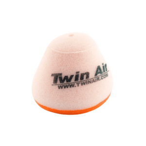 Filtre à Air Twin Air 152010 Pour YAMAHA YZ 80 1993-2001