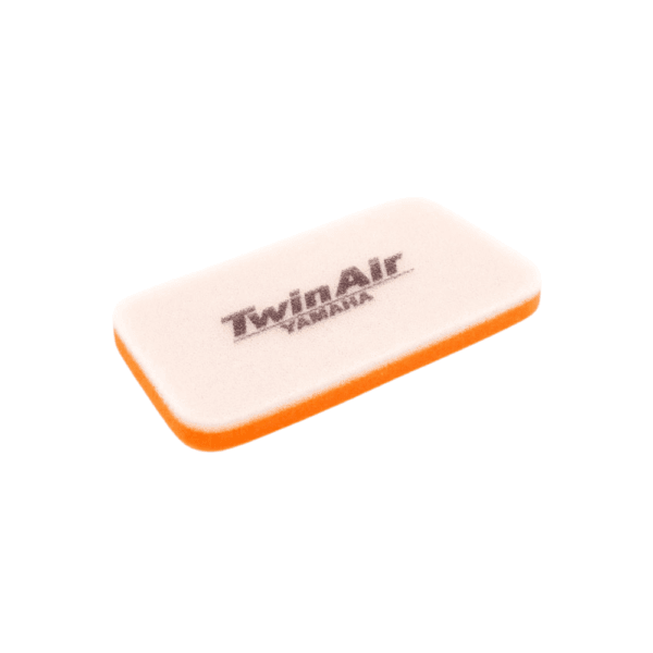 Filtre à Air Twin Air 152011 Pour YAMAHA PW 80 1991-2008