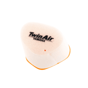 Filtre à Air Twin Air 152203 Pour YAMAHA YZ 250 1984-1986