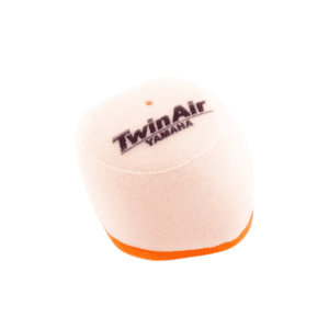 Filtre à Air Twin Air 152205