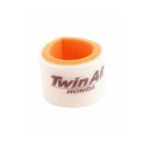 Filtre à Air Twin Air 152206 Pour YAMAHA YZ 250 1989-1992