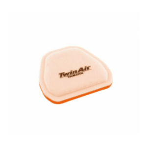 Filtre à Air Twin Air 152216