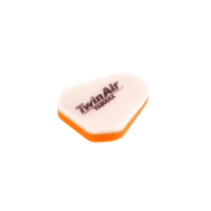 Filtre à Air Twin Air 152378 Pour YAMAHA TT-R 50 E 2007-2022