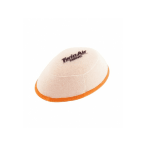 Filtre à Air Twin Air 152401 Pour YAMAHA IT 490 1983-1984