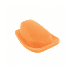 Filtre à Air Twin Air 152422 Pour YAMAHA TY 250 Z 1993-1996