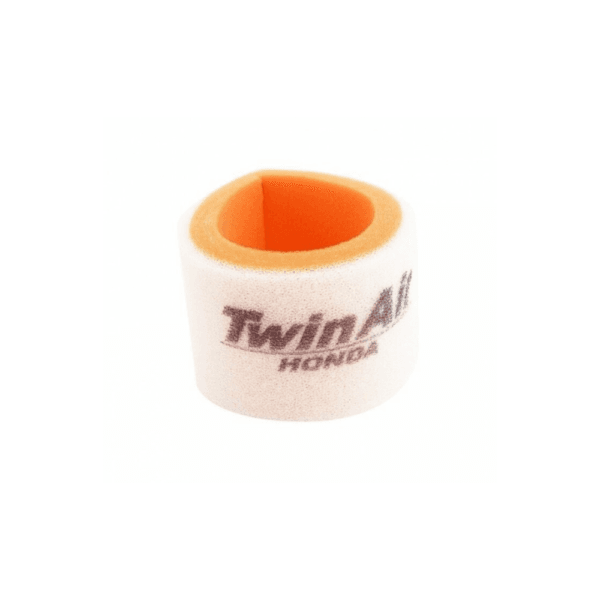 Filtre à Air Twin Air 152600 Pour YAMAHA XT 600 1984-1990