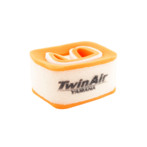 Filtre à Air Twin Air 152601 Pour YAMAHA XT 600 Z TENERE 1984-1986