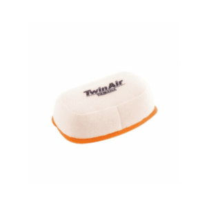 Filtre à Air Twin Air 152602