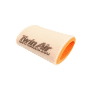 Filtre à Air Twin Air 152611 Pour YAMAHA YFM 450 WOLVERINE 2006-2010