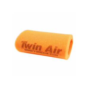 Filtre à Air Twin Air 152612 Pour YAMAHA YFM 400 BIG BEAR PRO 2002-2005