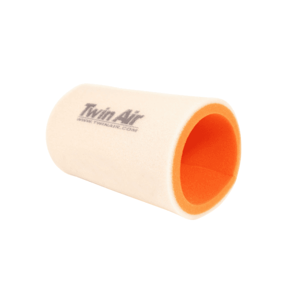 Filtre à Air Twin Air 152618 Pour YAMAHA YFM 700 KODIAK 2016-2021