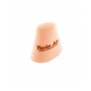 Filtre à Air Twin Air 152904 Pour YAMAHA YFM 660 RAPTOR 2001-2005
