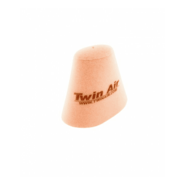 Filtre à Air Twin Air 152904 Pour YAMAHA YFM 660 RAPTOR 2001-2005